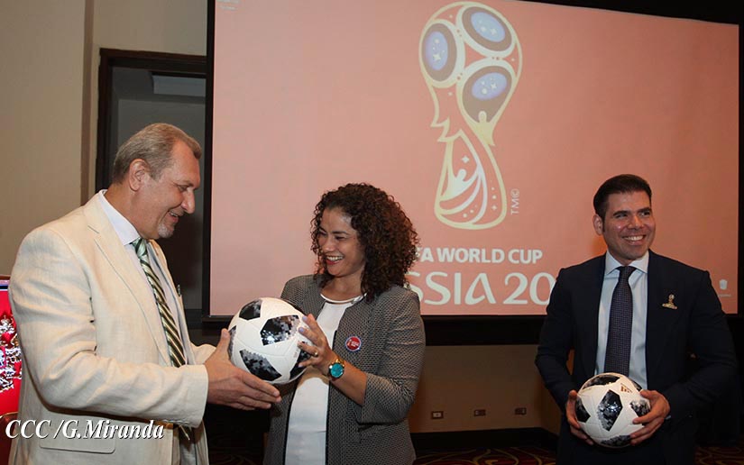 Rusia